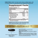 renew-life-norwegian-gold-adult-fish-oil-2.jpg