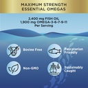 renew-life-norwegian-gold-adult-fish-oil-3.jpg