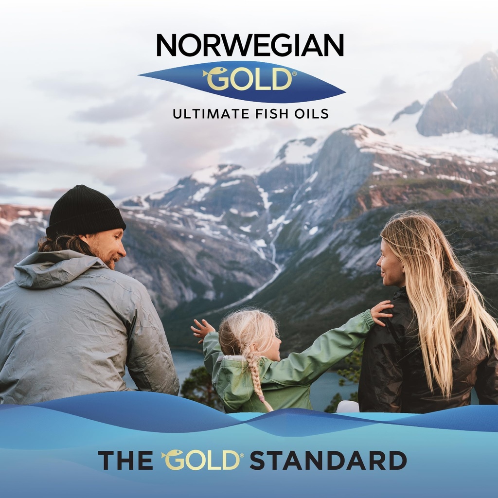 renew-life-norwegian-gold-adult-fish-oil-6.jpg