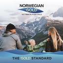renew-life-norwegian-gold-adult-fish-oil-6.jpg