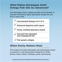 renew-life-norwegian-gold-adult-fish-oil-4.jpg