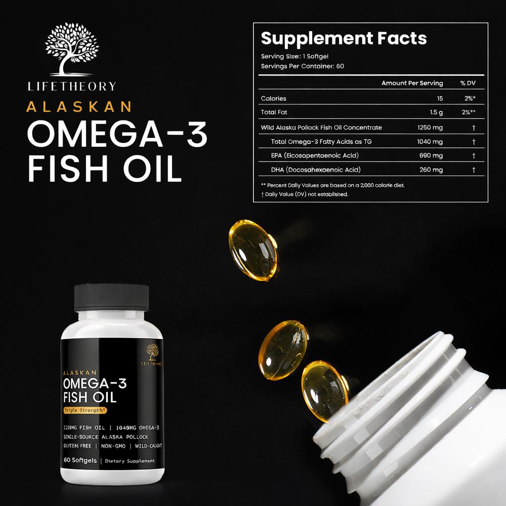 lifetheory-alaskan-omega-3-fish-oil-1250-3.jpg