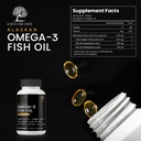 lifetheory-alaskan-omega-3-fish-oil-1250-3.jpg