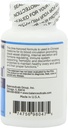 ovary-uterus-clean-500-mg-dietary-supple-3.jpg