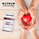 blood-pressure-support-vegan-dietary-sup-2.jpg