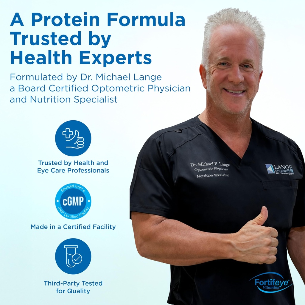 fortifeye-super-new-zealand-grass-fed-wh-5.jpg