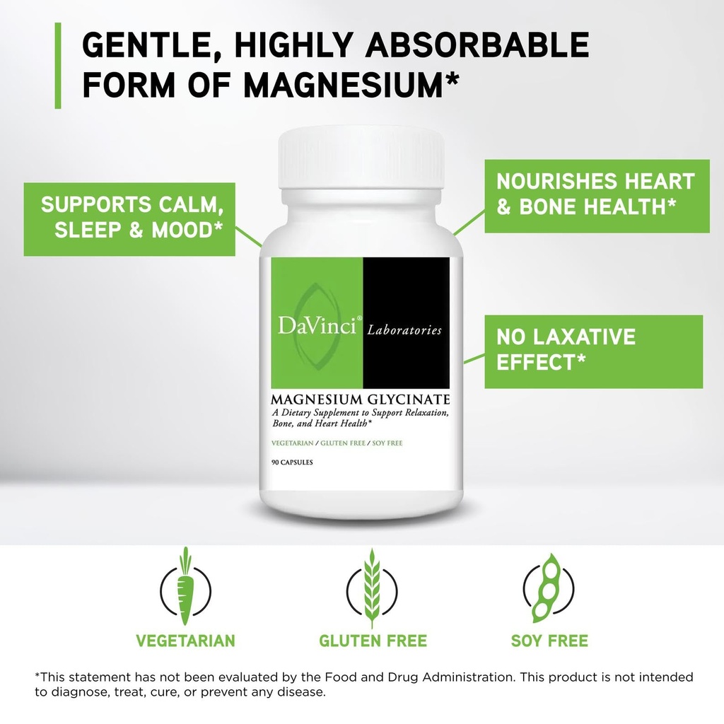 davinci-labs-magnesium-glycinate-support-3.jpg