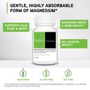 davinci-labs-magnesium-glycinate-support-3.jpg