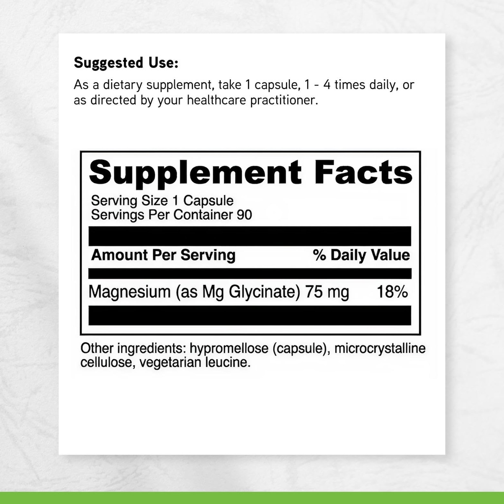 davinci-labs-magnesium-glycinate-support-6.jpg