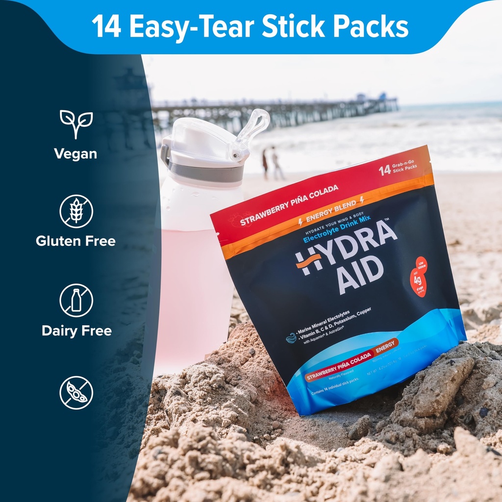 low-sodium-electrolyte-powder-packets-ma-6.jpg