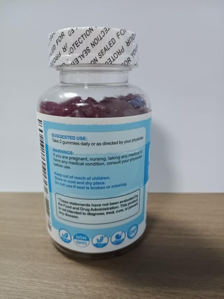 elevatelife-creatine-monohydrate-gummies-4.jpg