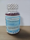 elevatelife-creatine-monohydrate-gummies-4.jpg
