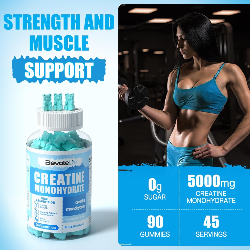 elevatelife-creatine-monohydrate-gummies-6.jpg