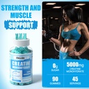 elevatelife-creatine-monohydrate-gummies-6.jpg