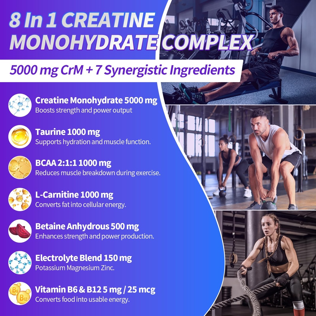 creatine-monohydrate-gummies-for-men-wom-4.jpg