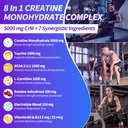 creatine-monohydrate-gummies-for-men-wom-4.jpg