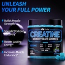 creatine-monohydrate-gummies-for-men-wom-2.jpg
