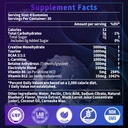 creatine-monohydrate-gummies-for-men-wom-3.jpg