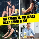 180-count-creatine-gummies-for-men-women-6.jpg