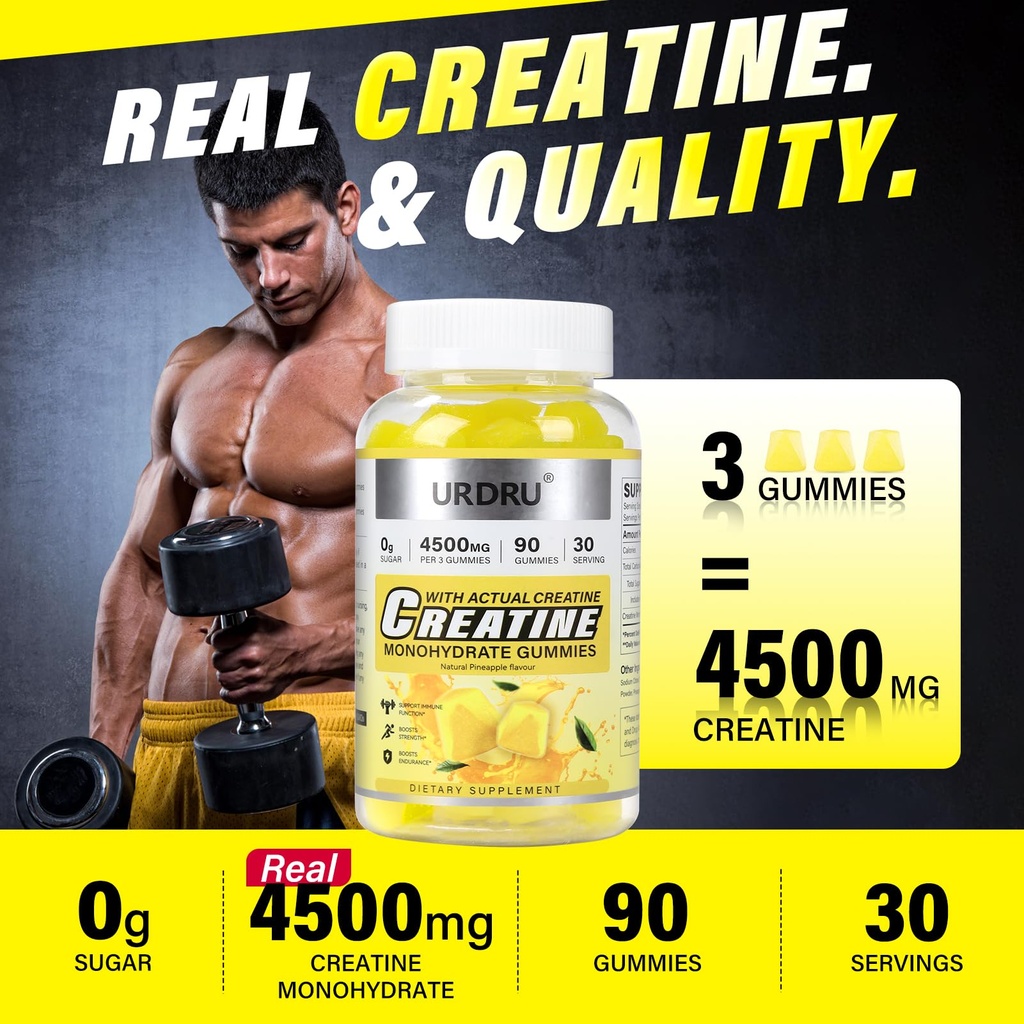 180-count-creatine-gummies-for-men-women-5.jpg
