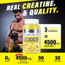 180-count-creatine-gummies-for-men-women-5.jpg
