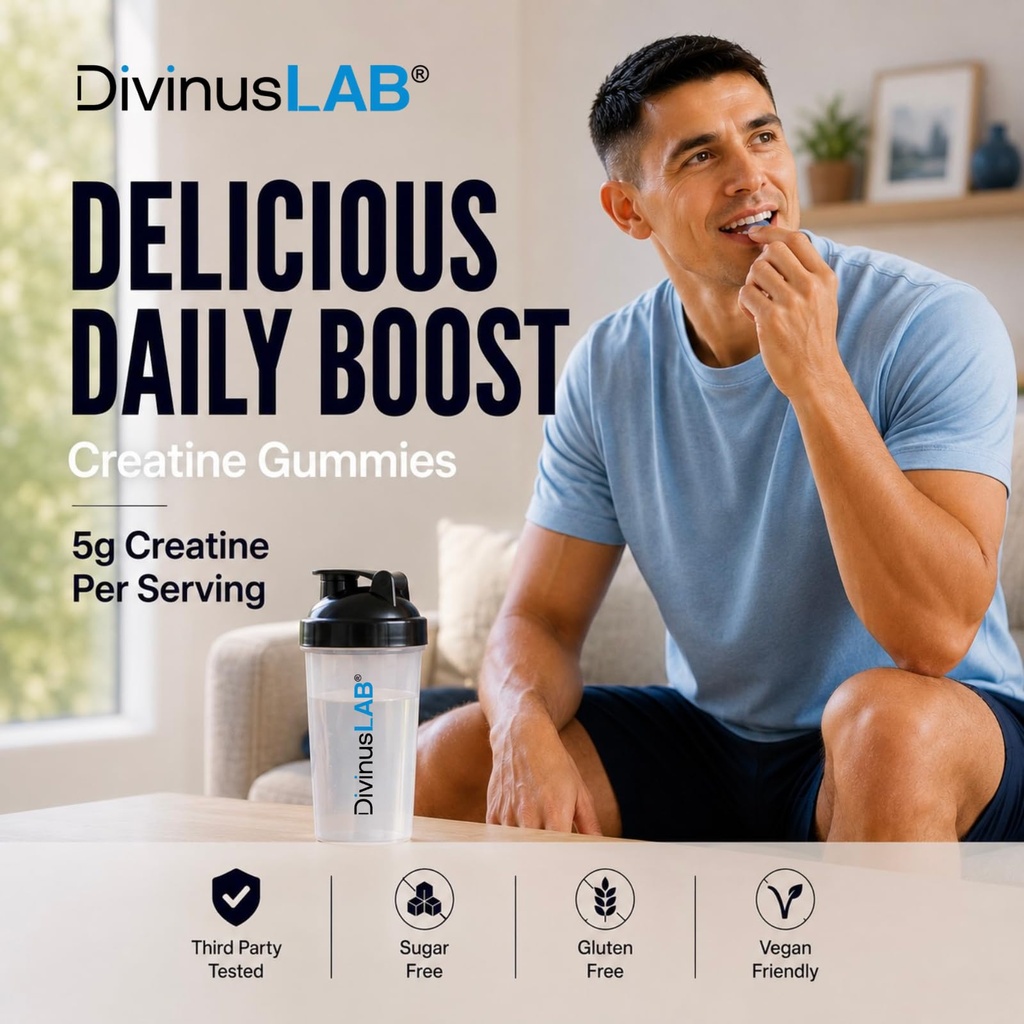 divinuslab-creatine-monohydrate-gummies--6.jpg