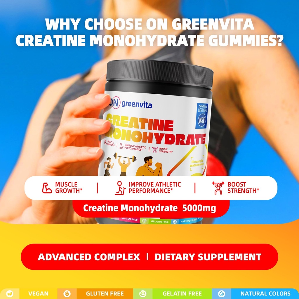 creatine-monohydrate-gummies-nsf-certifi-4.jpg
