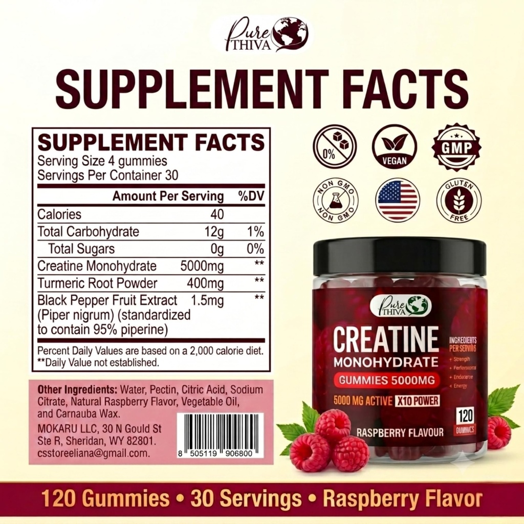 creatine-monohydrate-gummies-5000mg-120--2.jpg