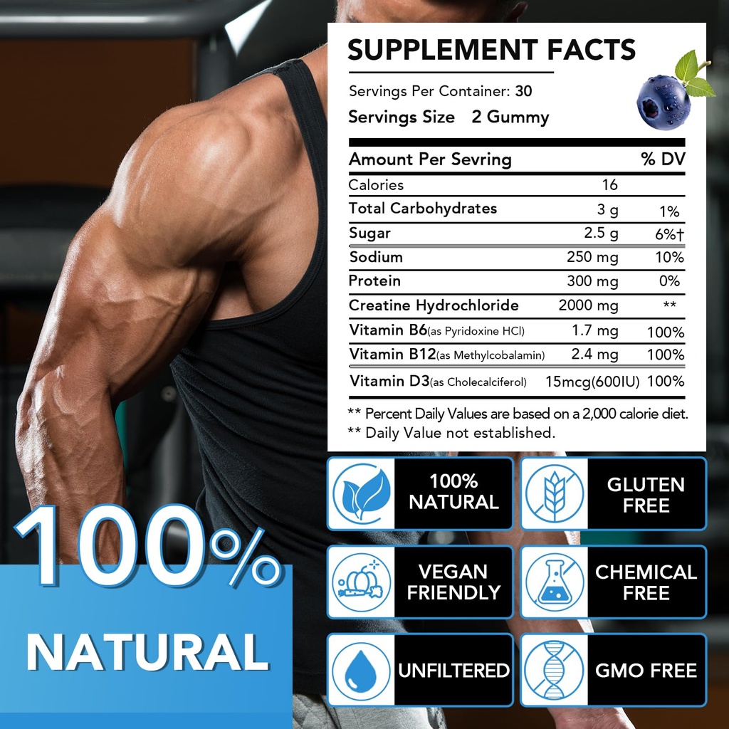 creatine-hcl-gummies-2000mg-fast-absorbi-4.jpg