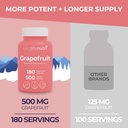 grapefruit-seed-extract-500mg---derived--3.jpg
