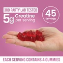 instamart-creatine-monohydrate-gummies-n-2.jpg