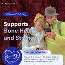 gericare-vitamin-d-3-10-mcg-400-iu-calci-5.jpg