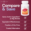 gericare-vitamin-d-3-10-mcg-400-iu-calci-4.jpg