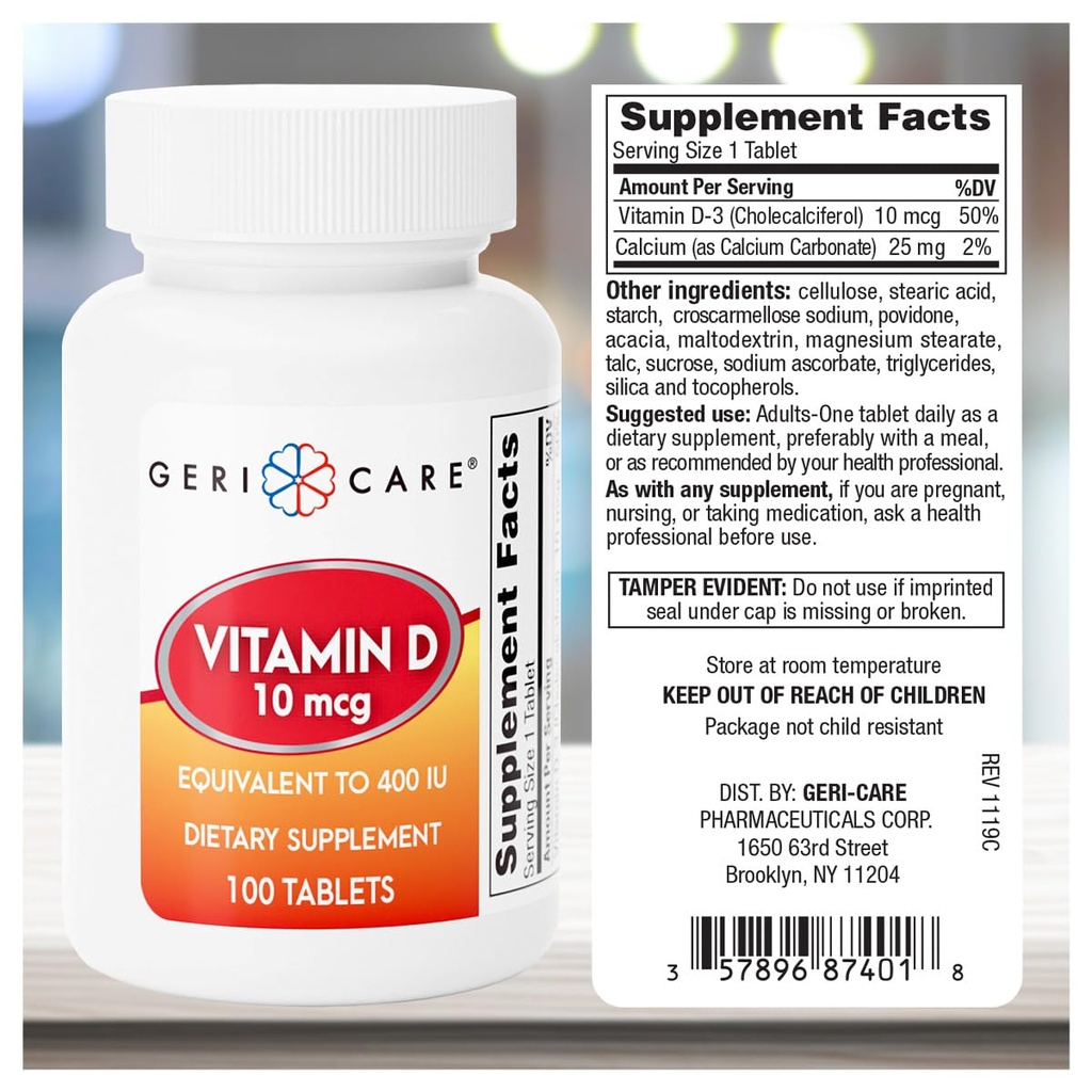 gericare-vitamin-d-3-10-mcg-400-iu-calci-3.jpg