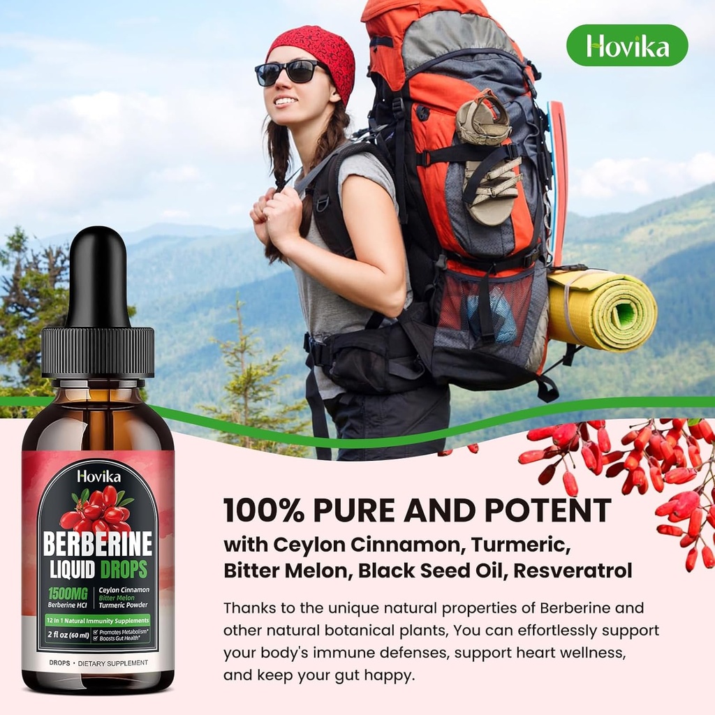 2-pack-berberine-hcl-liquid-drops---1500-5.jpg