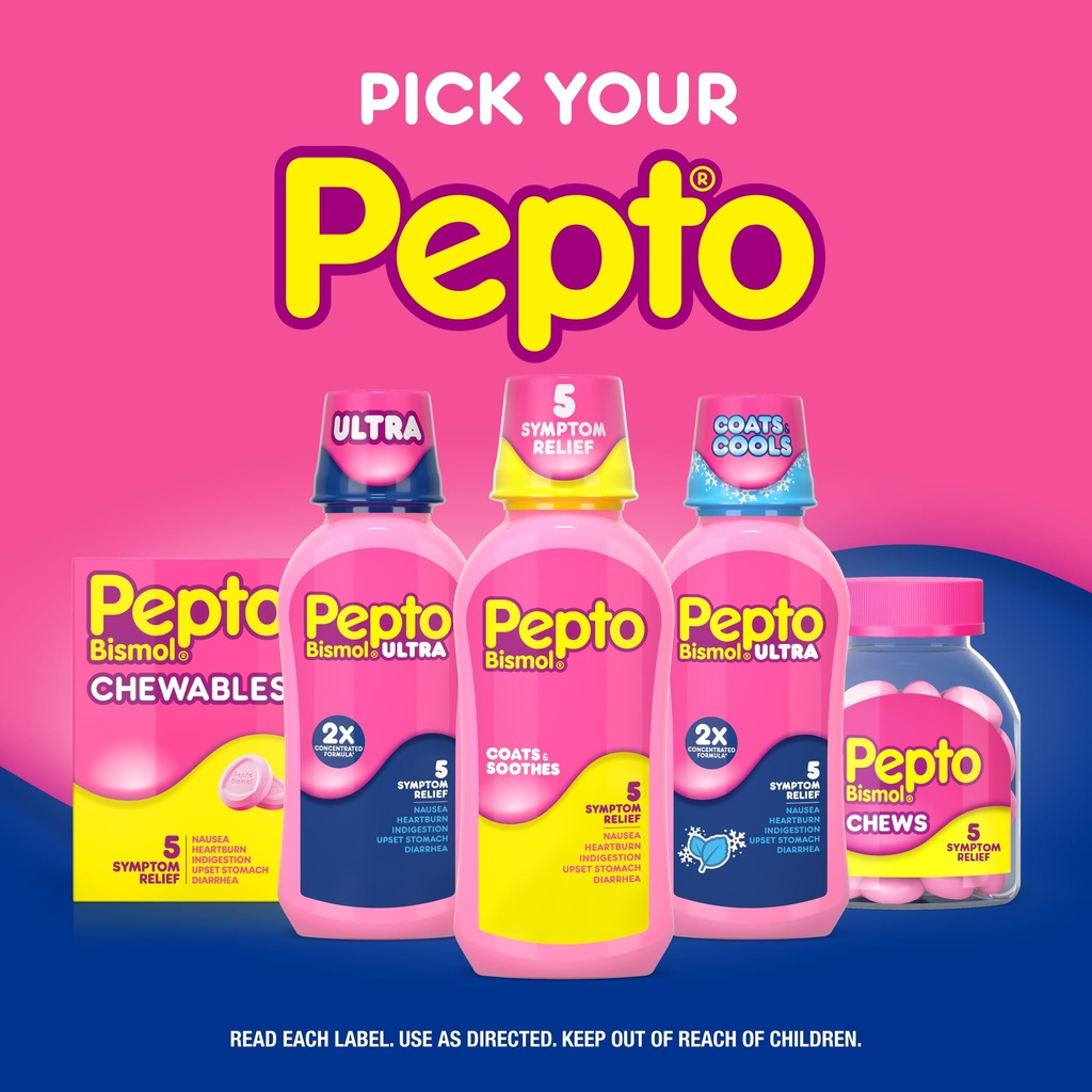 pepto-bismol-ultra-8-fluid-ounce-5.jpg