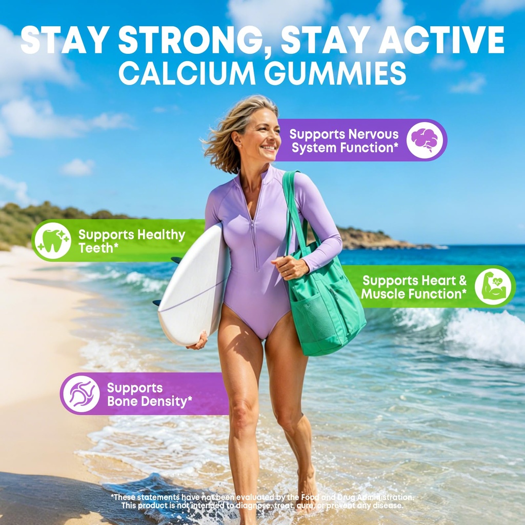 plant-based-calcium-gummies-600mg-calciu-2.jpg