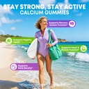 plant-based-calcium-gummies-600mg-calciu-2.jpg