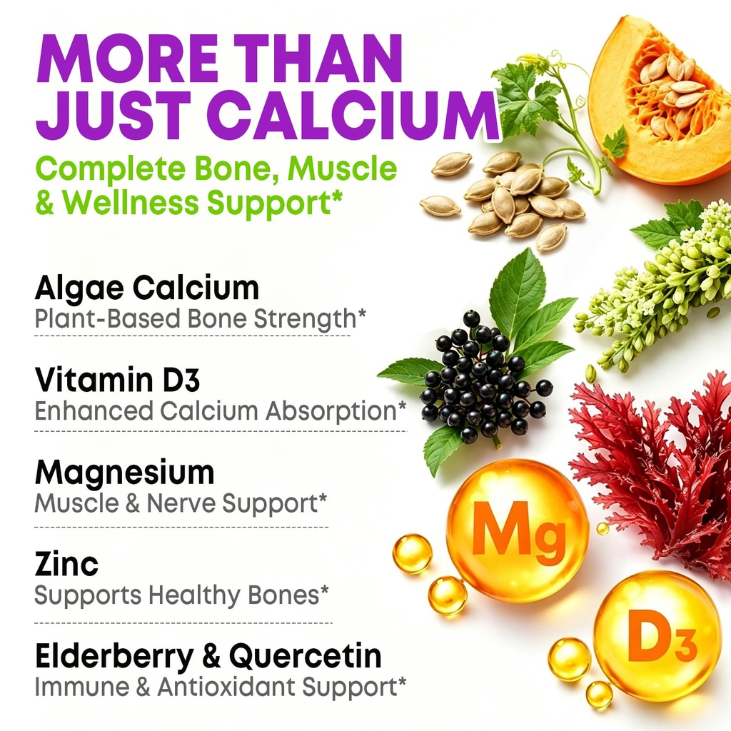 plant-based-calcium-gummies-600mg-calciu-3.jpg