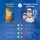 reset-jet-lag-recovery-system-day-and-ni-5.jpg
