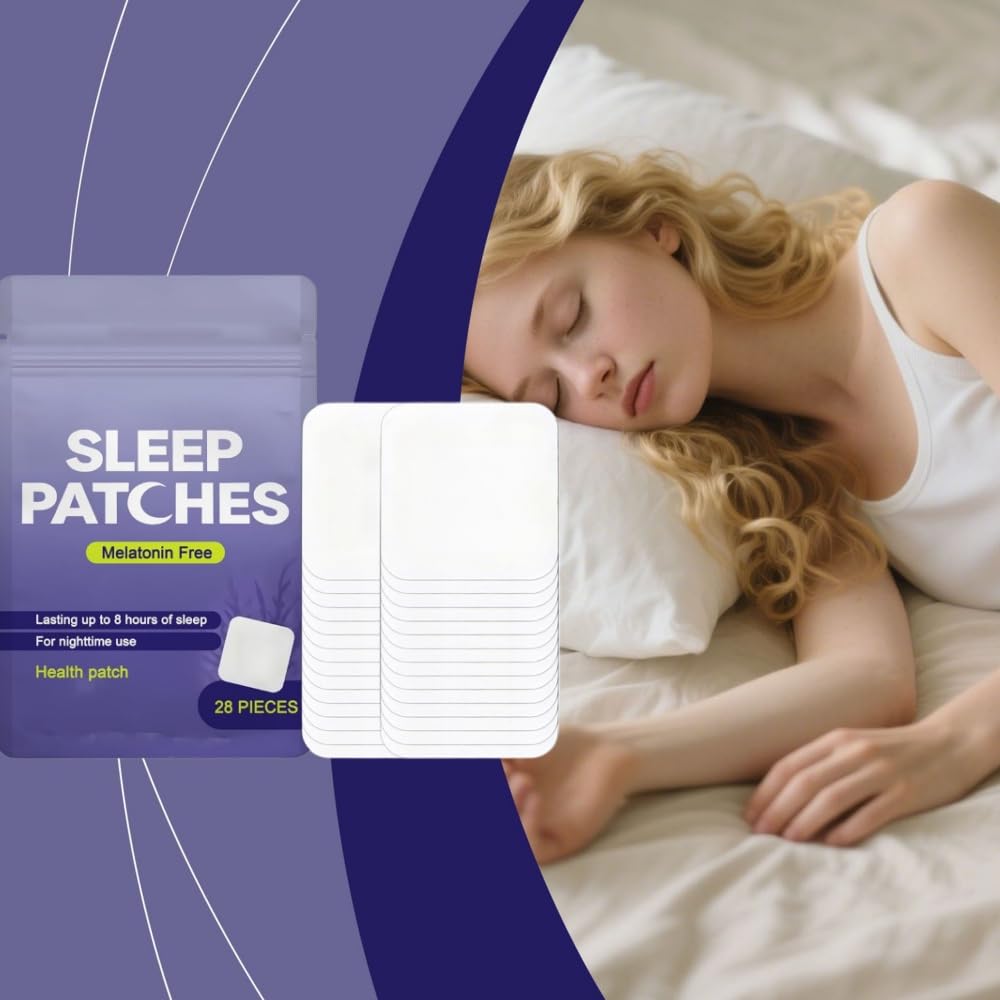 sleep-patches-natural-plant-based-sleep--2.jpg