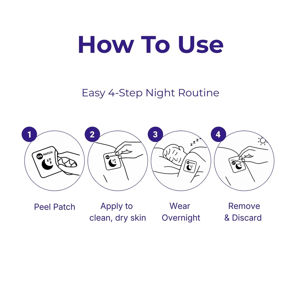 sleep-transdermal-patches-rest-recharge--3.jpg