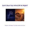 sleep-transdermal-patches-rest-recharge--2.jpg