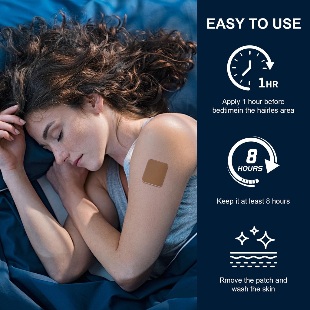 sleep-patches-for-adults-sleep-patch-wit-3.jpg