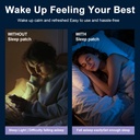 sleep-patches-for-adults-sleep-patch-wit-6.jpg