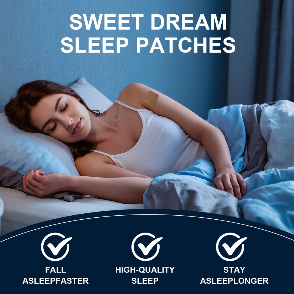 sleep-patches-for-adults-sleep-patch-wit-2.jpg