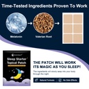 sleep-patches-for-adults-sleep-patch-wit-4.jpg