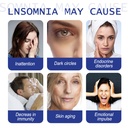 relaxing-sleep-patches-for-deeper-rest-e-3.jpg
