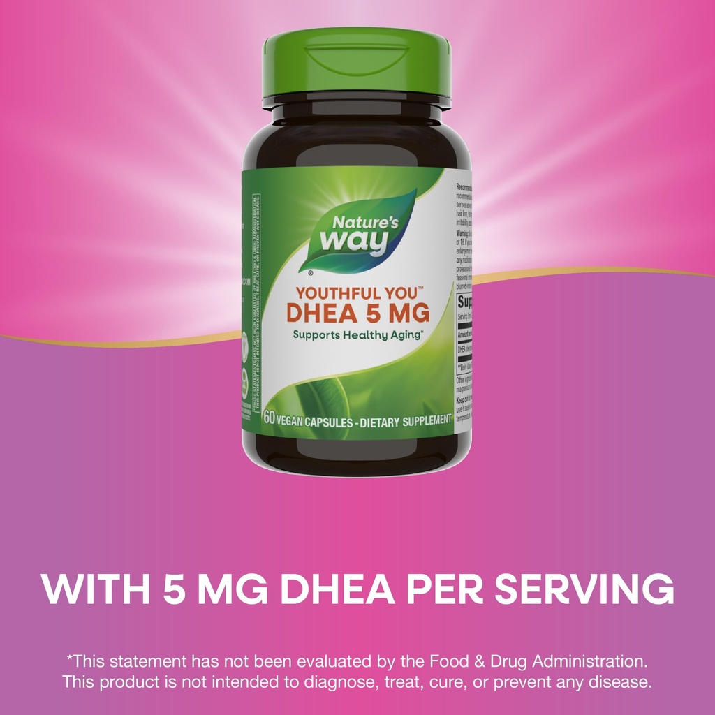 nature-s-way-youthful-you-dhea-5-mg-supp-6.jpg