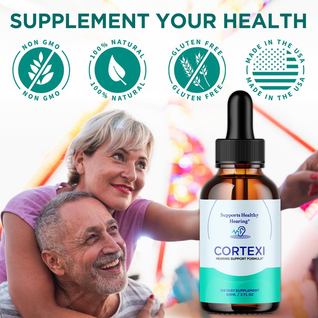 2-pack-cortexi-drops-cortexi-ear-health--4.jpg